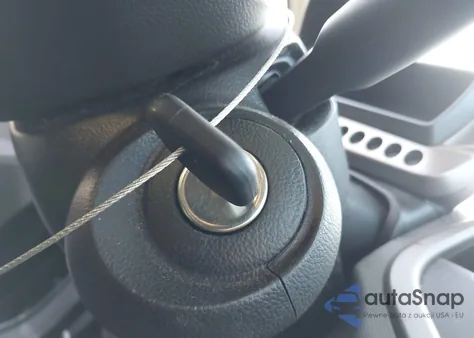 2012 Chevrolet Sonic 2Lt из США, поврежденный, VIN 1G1JC5SH4C4137248